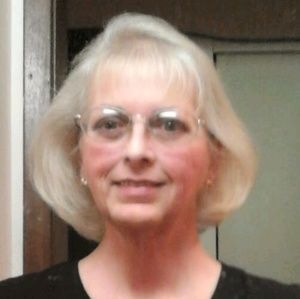 Meet your Posher, Jeana